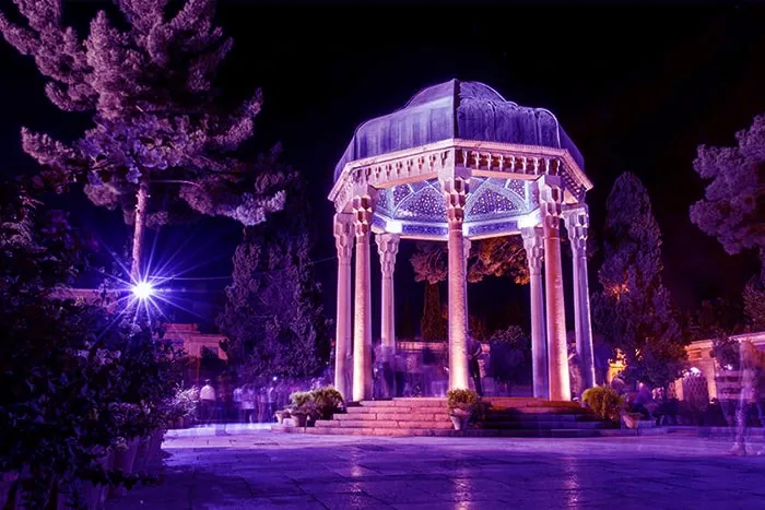 طراحی سایت در شیراز، بهترین شرکت طراحی وب سایت در شیراز